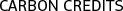 GVK Carbon Credits GVK Carbon Credits