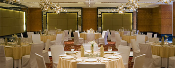 Taj Clubhouse, Chennai