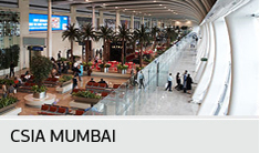 CSIA MUMBAI CSIA MUMBAI