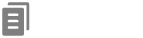 Download Annual Report