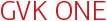 GVK One