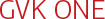 GVK One