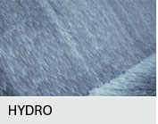 Hydro
