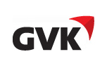 GVK Introduction