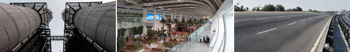 Overview Overview