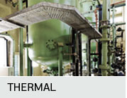 Thermal