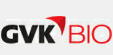 GVK BIO