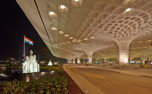 CSIA T2