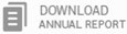 Download Annual Report