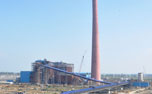 Goindwal Sahib