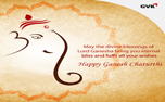 Greeting 