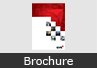 Brouchure