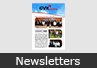 Newsletters