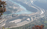 SHRINAGAR HYDRO ELECTRIC PROJECT