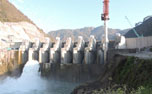 SHRINAGAR HYDRO ELECTRIC PROJECT