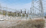 SHRINAGAR HYDRO ELECTRIC PROJECT