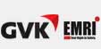 GVK EMRI