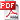 Pdf Pdf